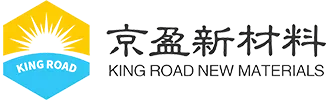 Bedriftsnyheter - Jiangsu King Road New Materials Co.,Ltd.