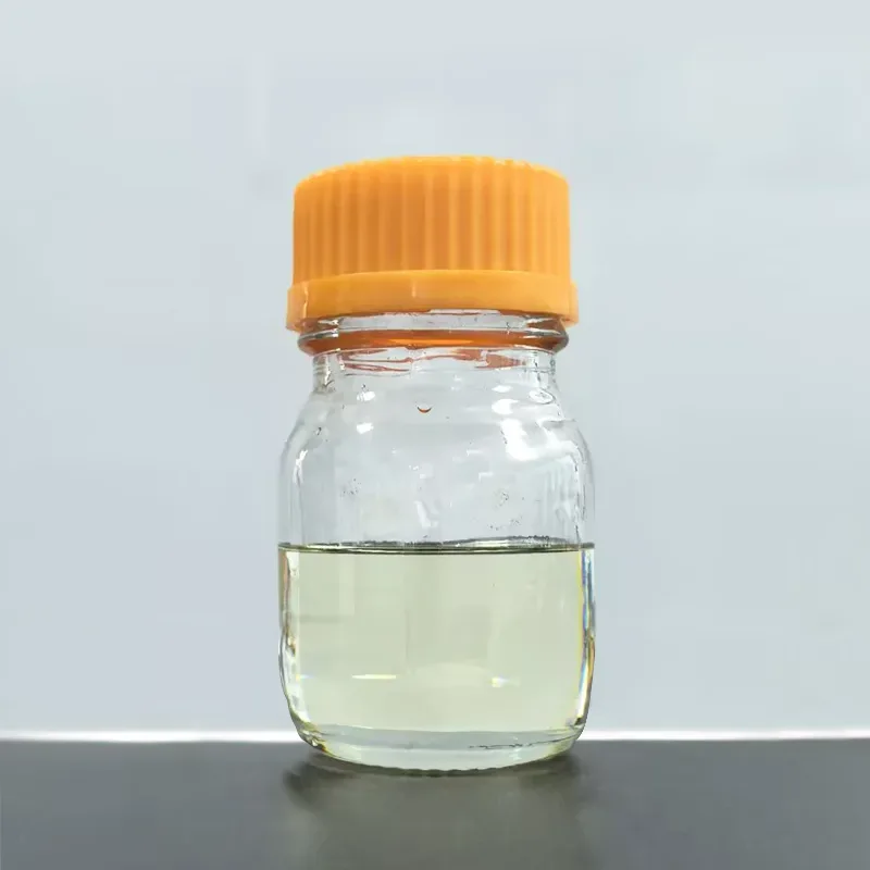 Monometylanilin, N-monometylanilin