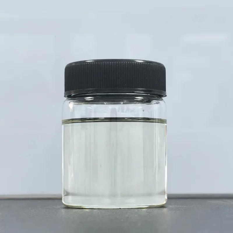 N-metylanilin, monometylanilin, N-monometylanilin